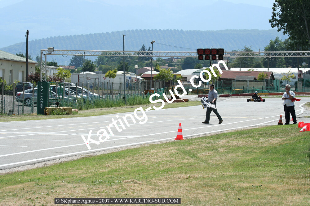 IMG_0908_DXO.jpg