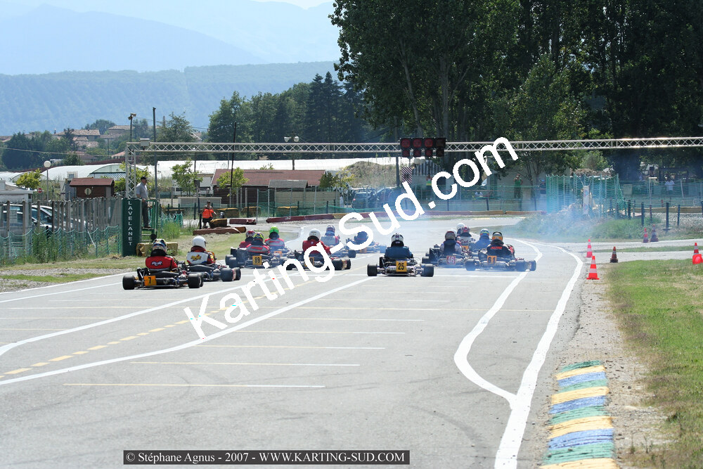 IMG_0920_DXO.jpg