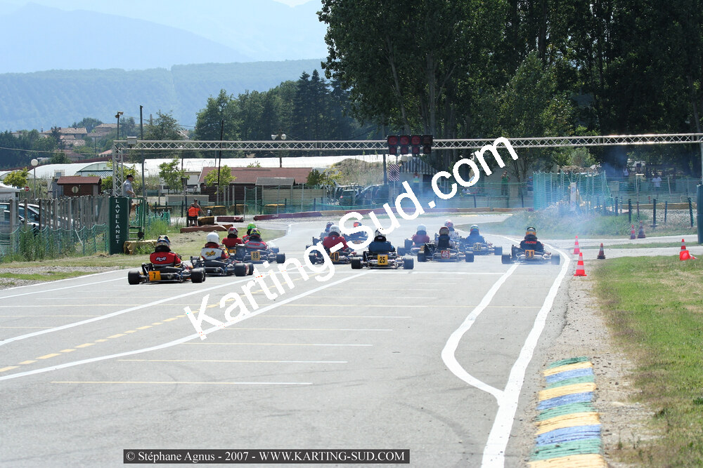 IMG_0921_DXO.jpg