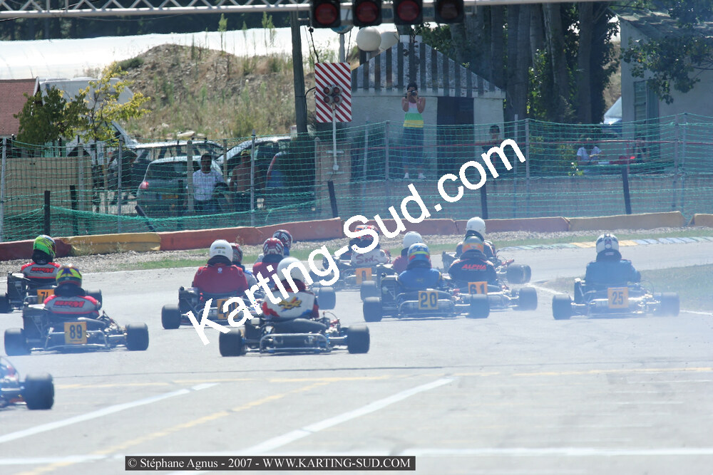 IMG_0924_DXO.jpg