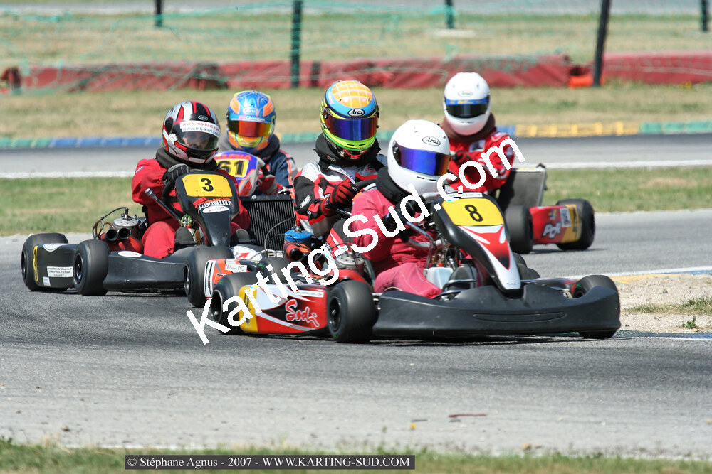 IMG_0931_DXO.jpg