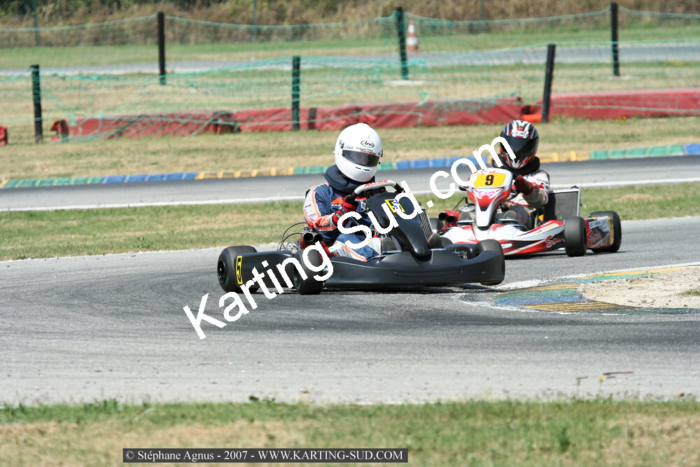 IMG_0936_DXO.jpg