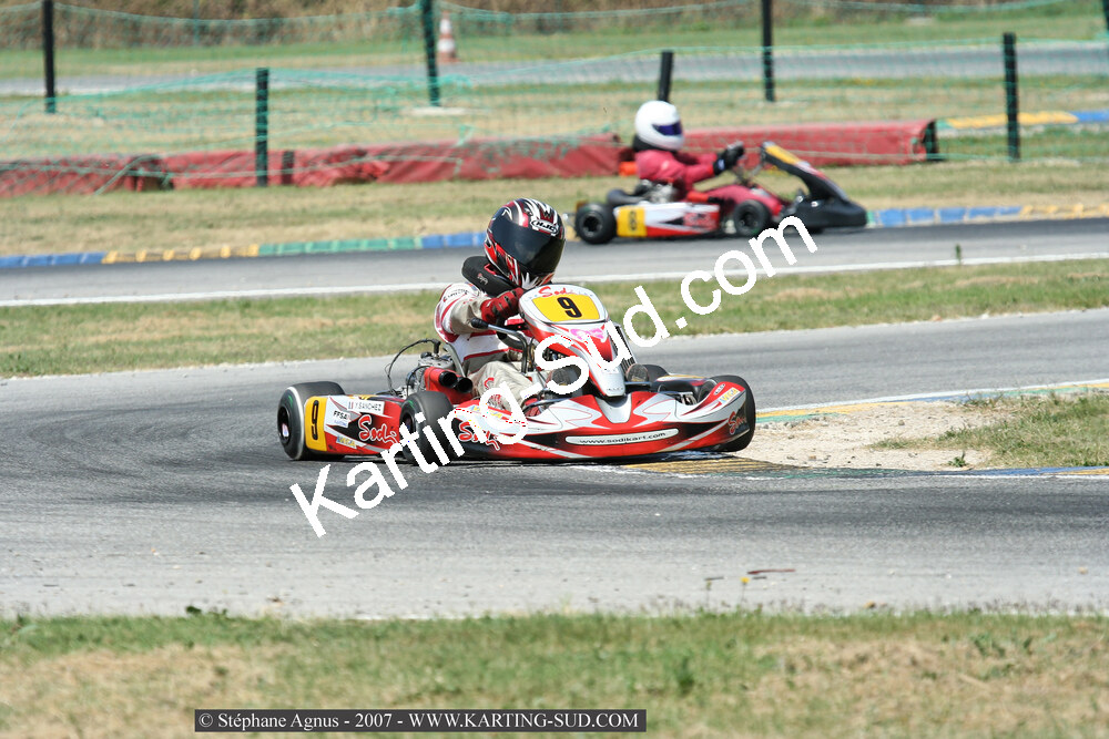 IMG_0937_DXO.jpg
