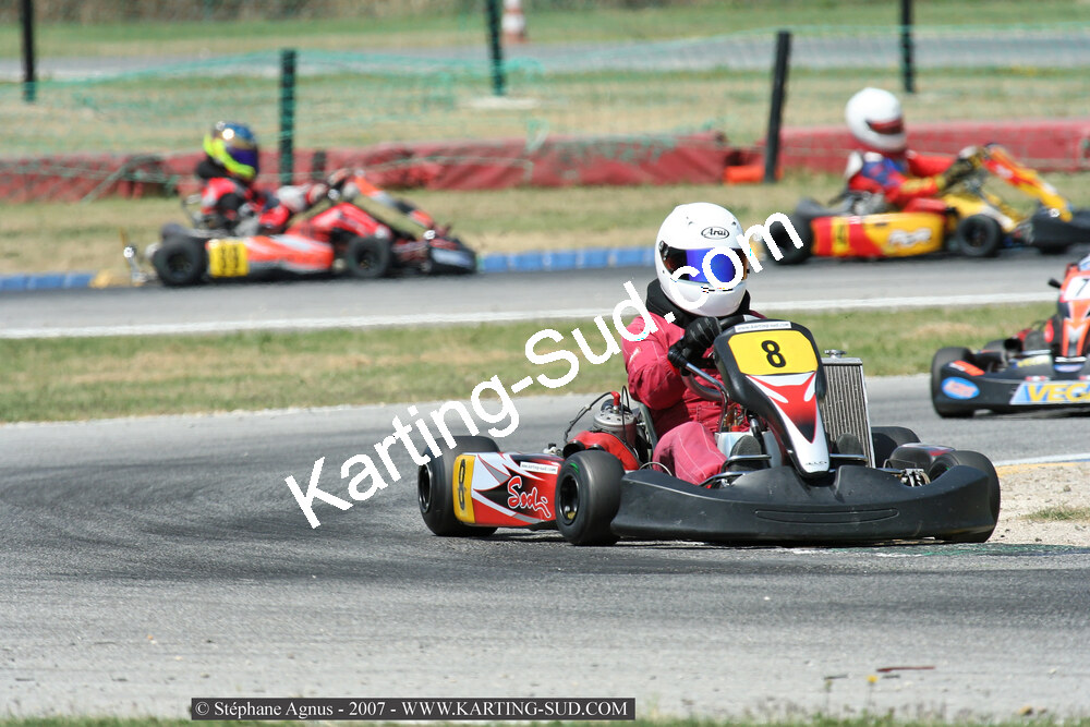 IMG_0940_DXO.jpg