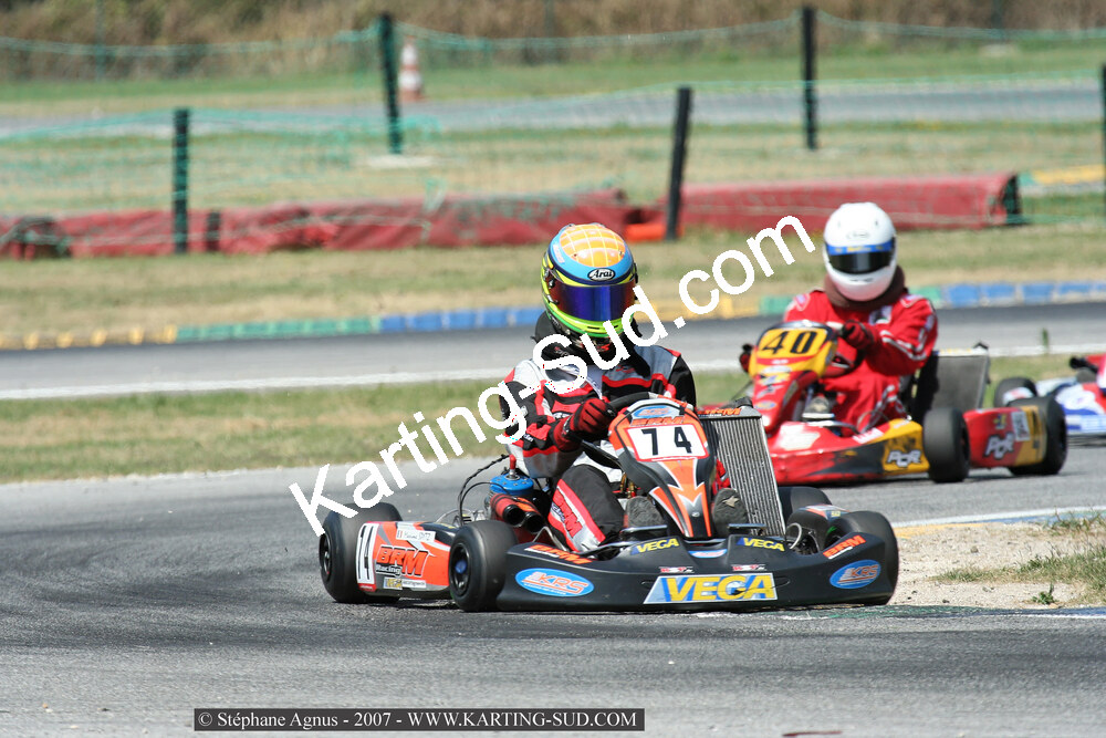 IMG_0941_DXO.jpg