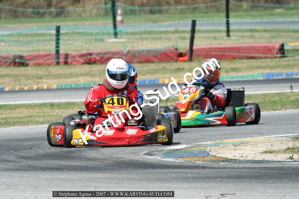 IMG_0942_DXO.jpg