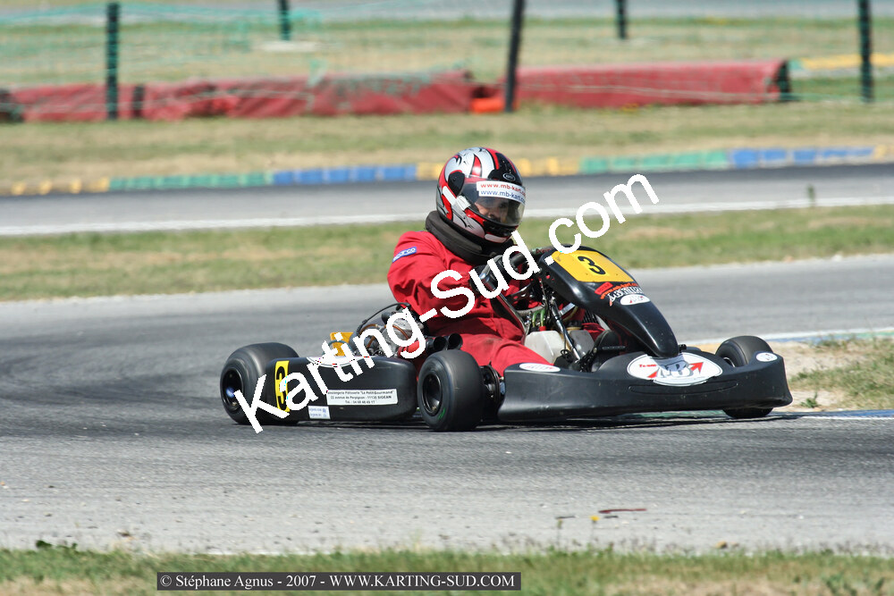 IMG_0945_DXO.jpg