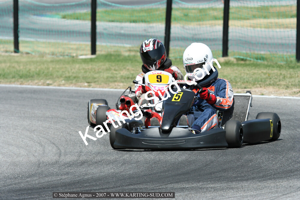 IMG_0947_DXO.jpg