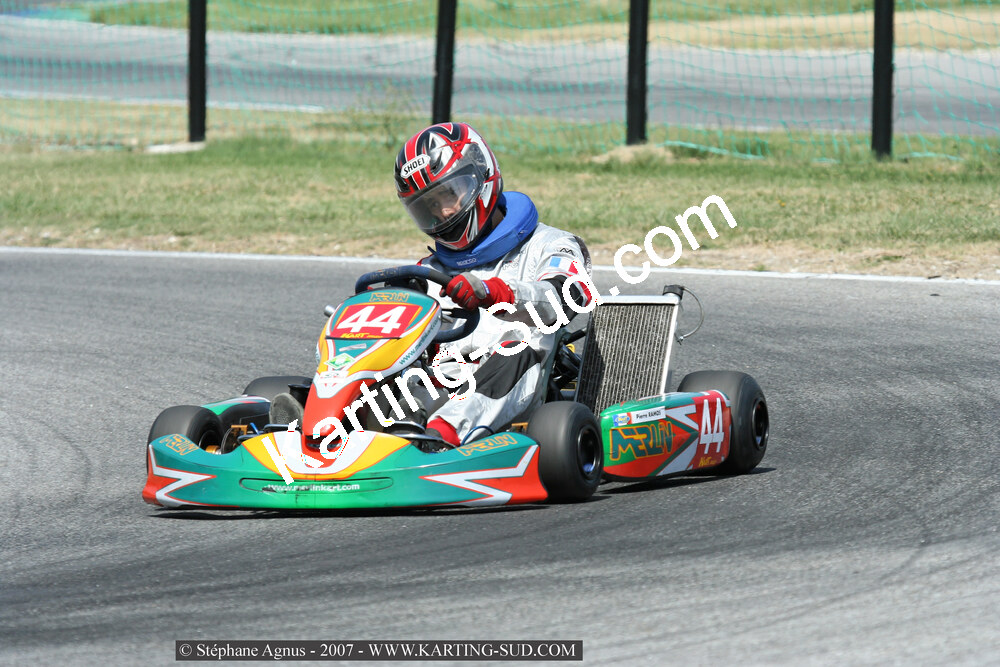 IMG_0949_DXO.jpg