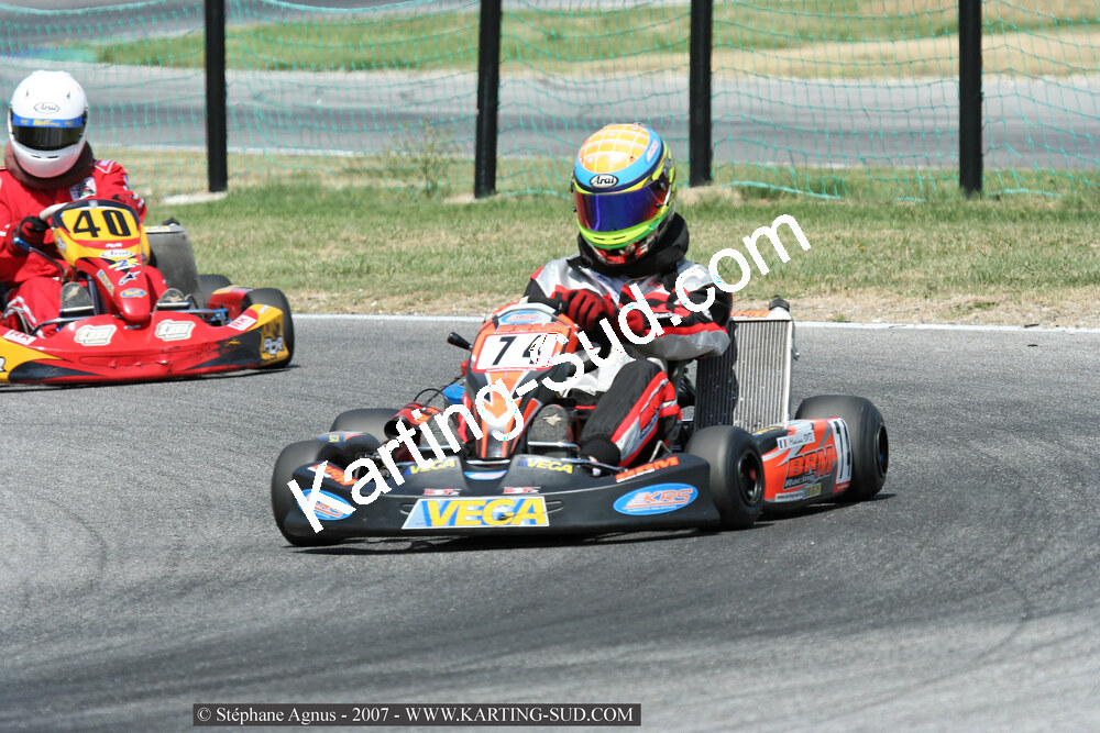 IMG_0951_DXO.jpg
