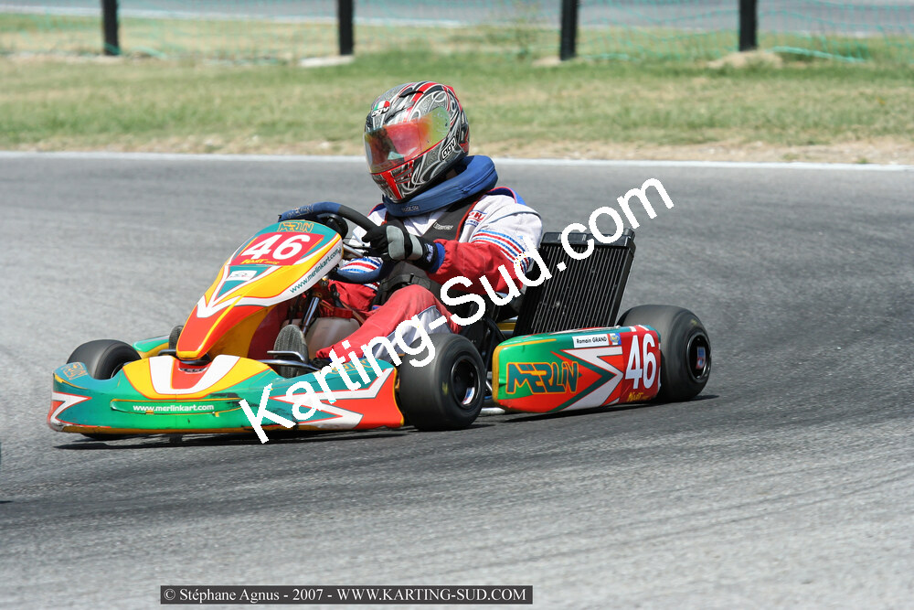 IMG_0953_DXO.jpg