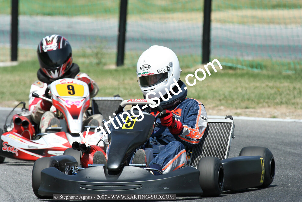 IMG_0958_DXO.jpg