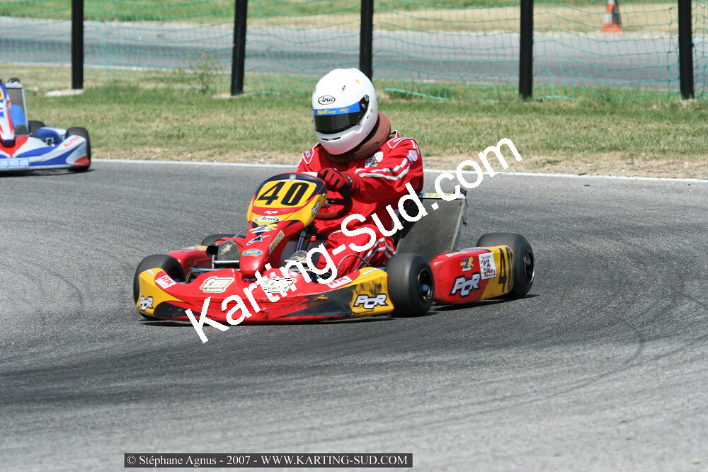 IMG_0962_DXO.jpg