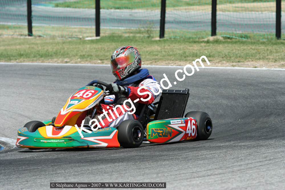 IMG_0964_DXO.jpg