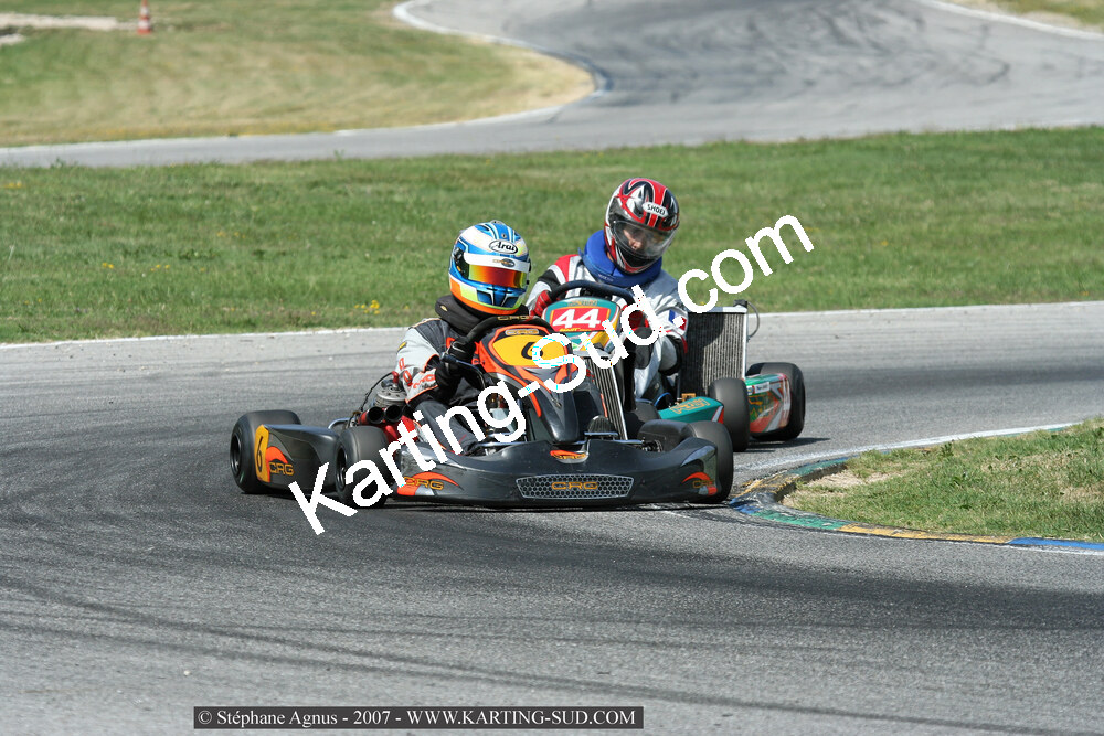 IMG_0980_DXO.jpg