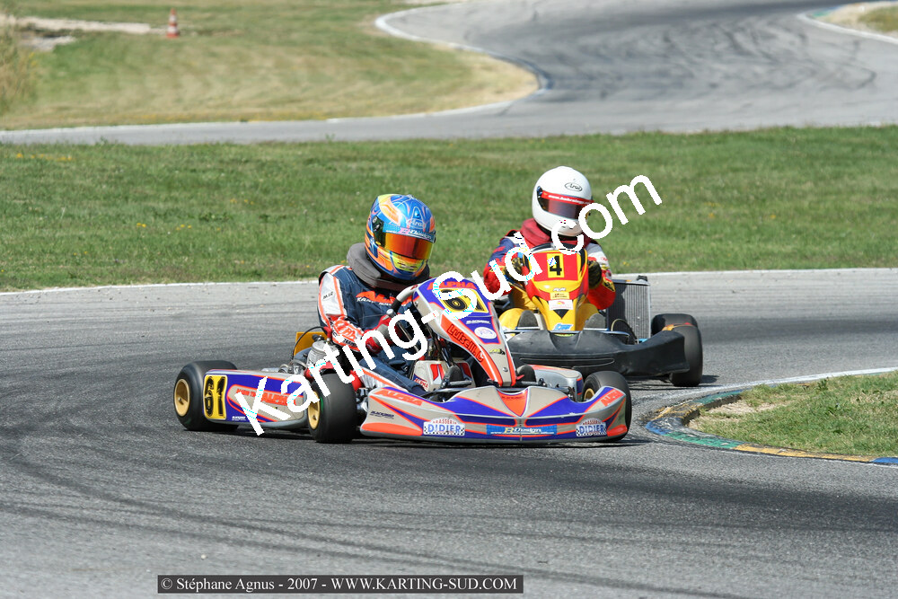 IMG_0984_DXO.jpg
