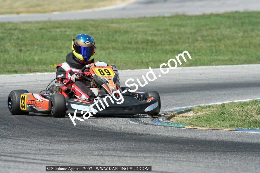 IMG_0994_DXO.jpg