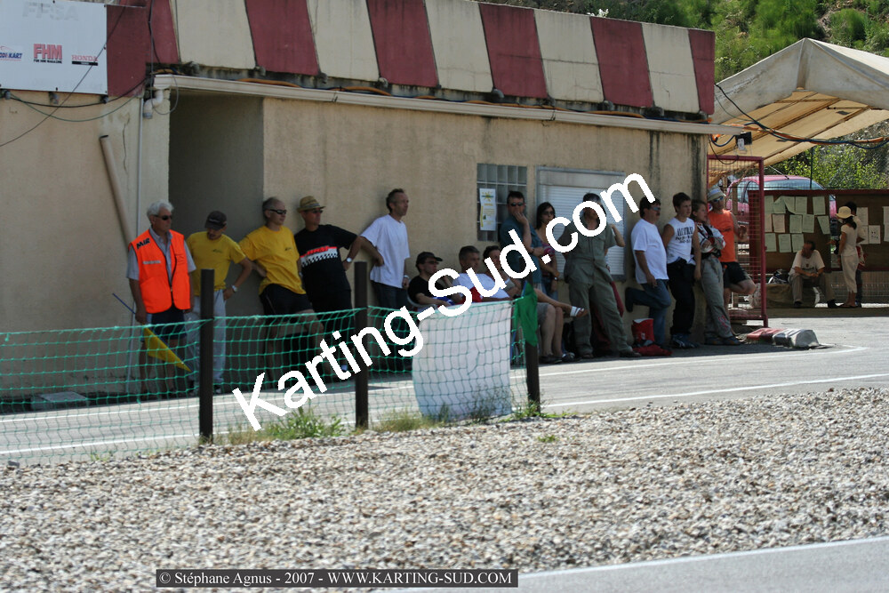 IMG_0998_DXO.jpg