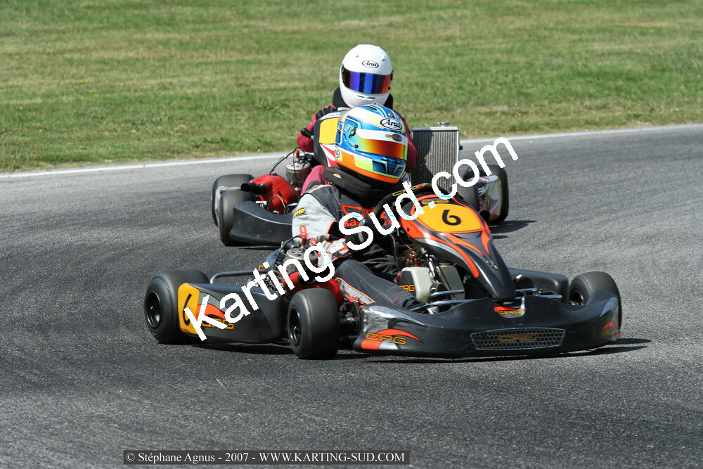 IMG_1001_DXO.jpg