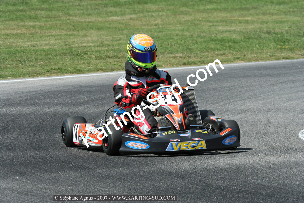 IMG_1002_DXO.jpg