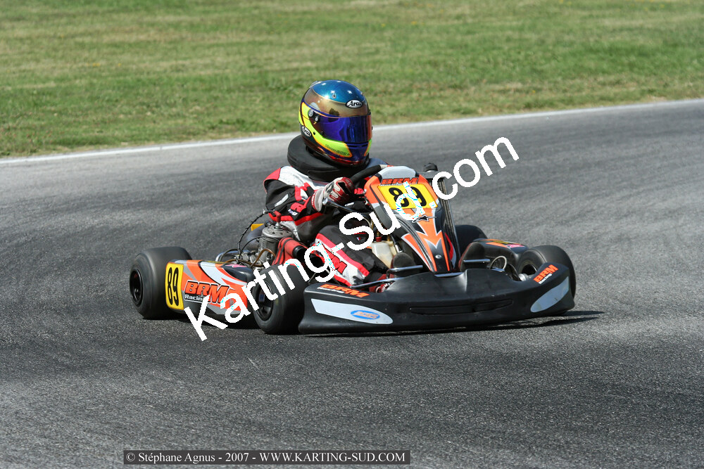 IMG_1007_DXO.jpg
