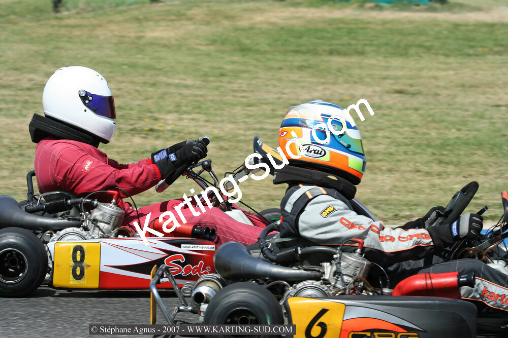 IMG_1013_DXO.jpg