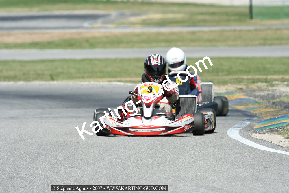 IMG_1034_DXO.jpg