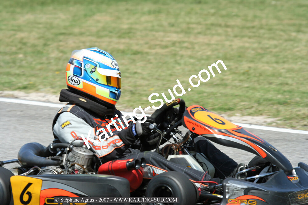 IMG_1038_DXO.jpg