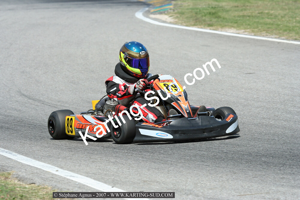 IMG_1042_DXO.jpg