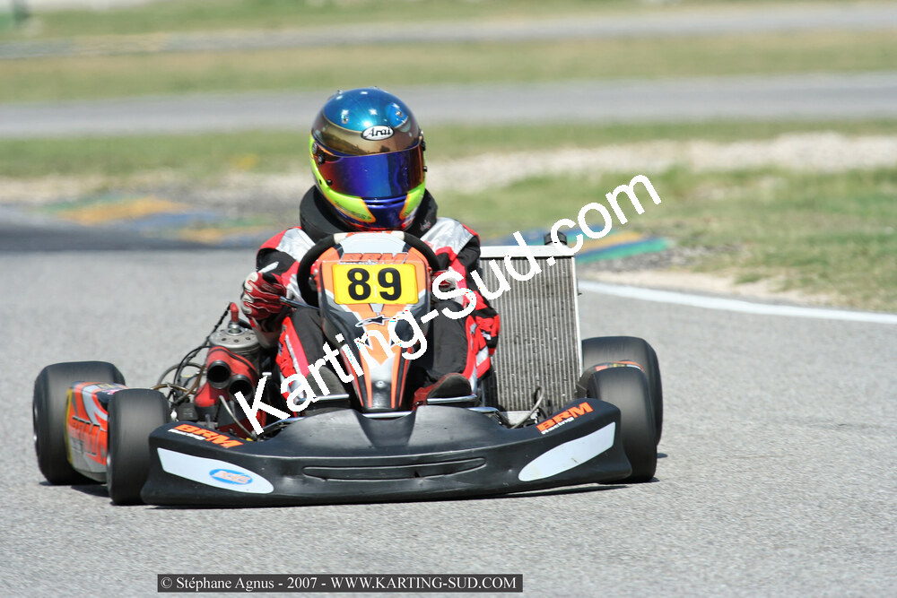 IMG_1050_DXO.jpg