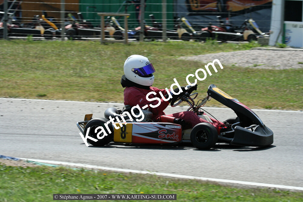 IMG_1051_DXO.jpg