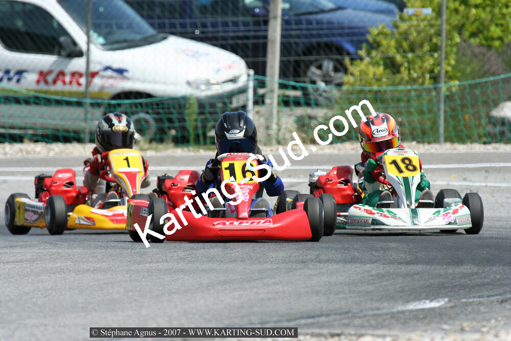 IMG_1059_DXO.jpg