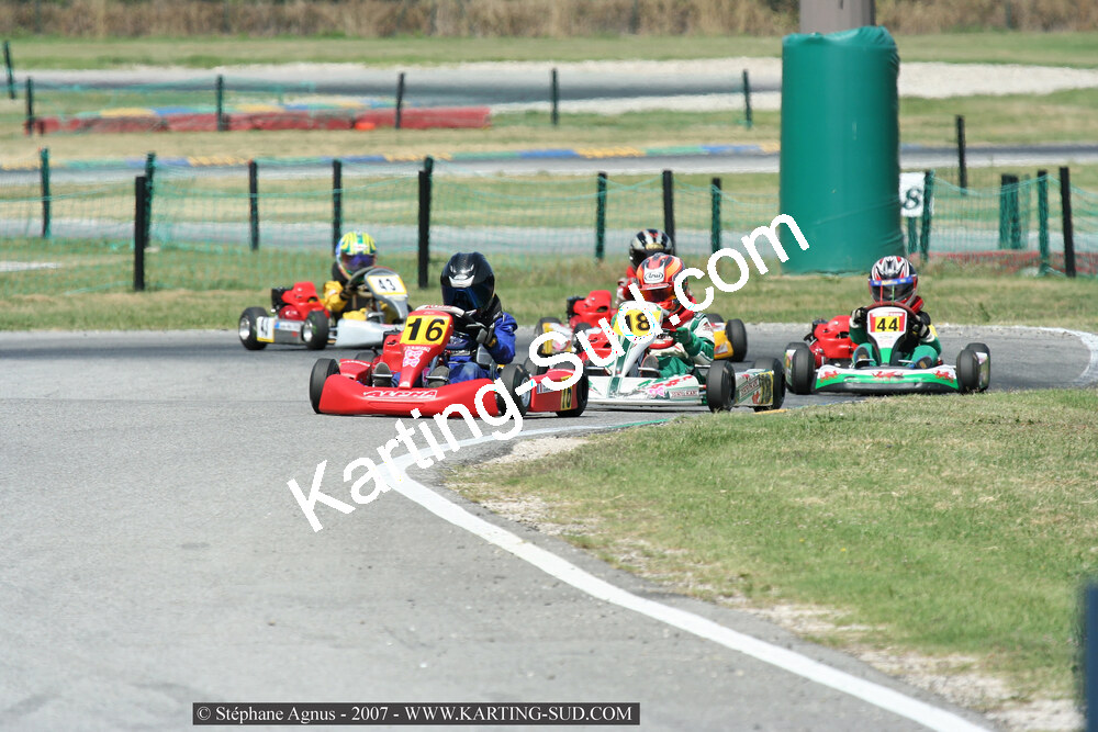 IMG_1062_DXO.jpg