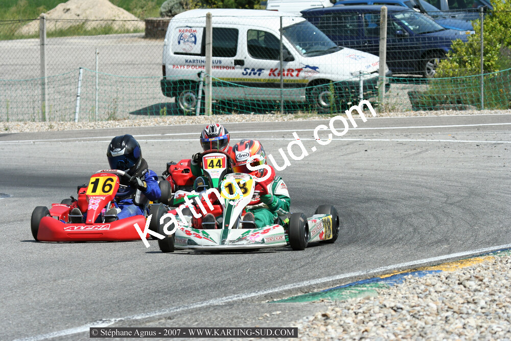 IMG_1065_DXO.jpg