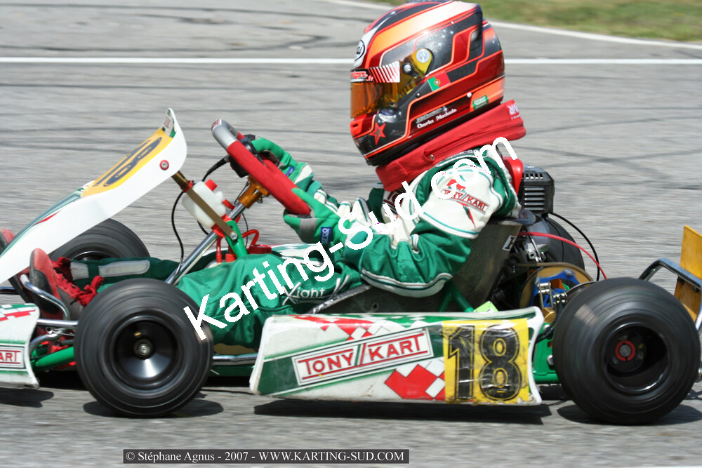 IMG_1071_DXO.jpg