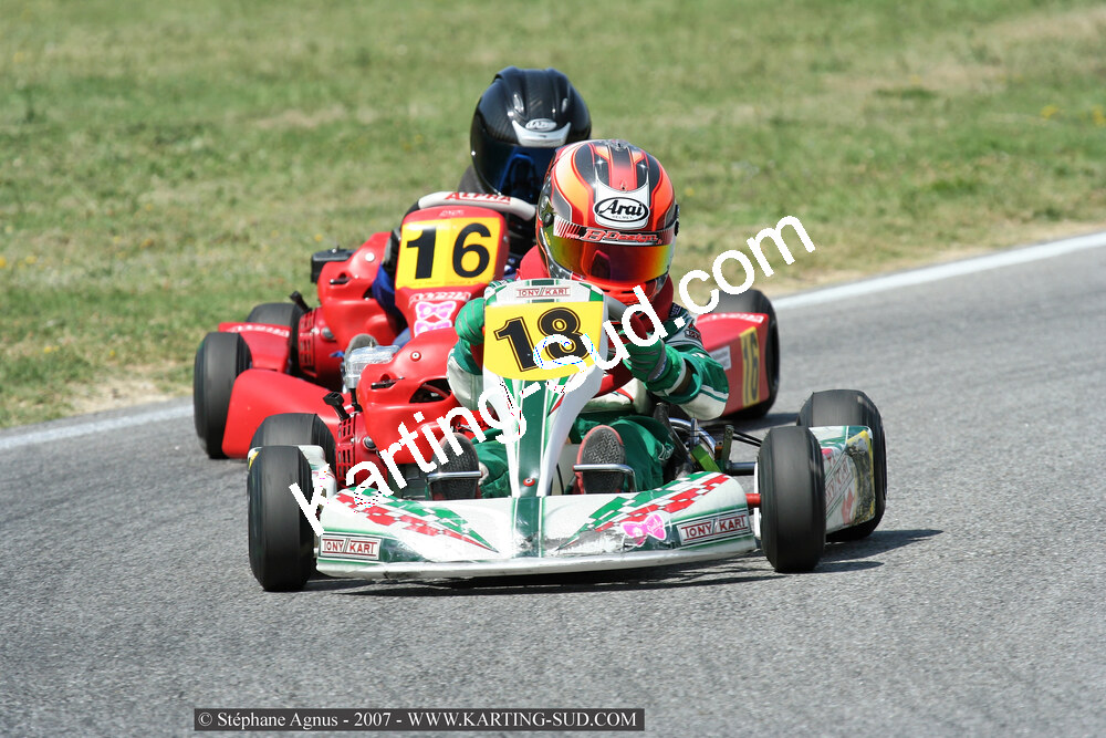 IMG_1073_DXO.jpg