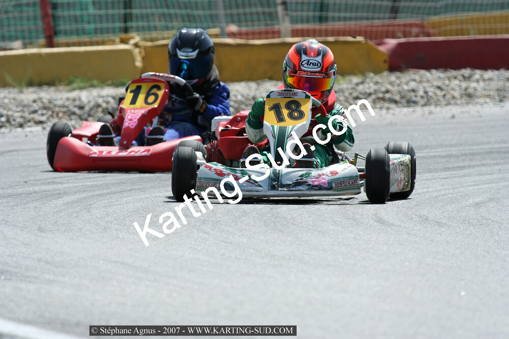 IMG_1089_DXO.jpg