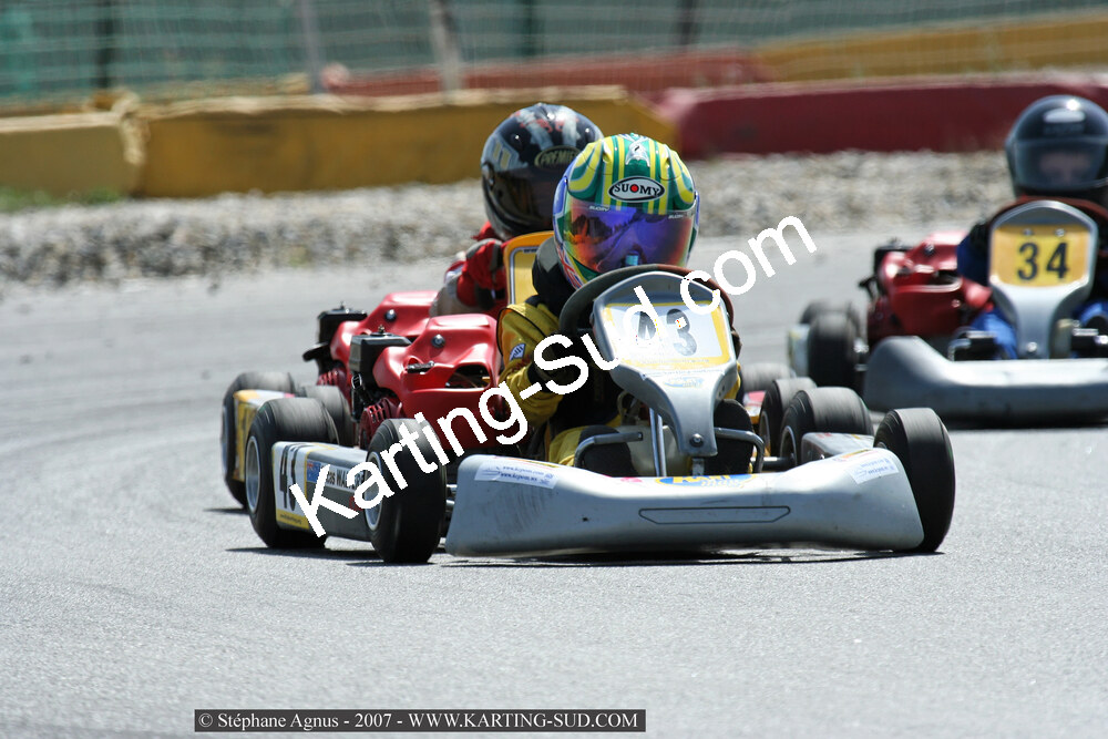 IMG_1092_DXO.jpg