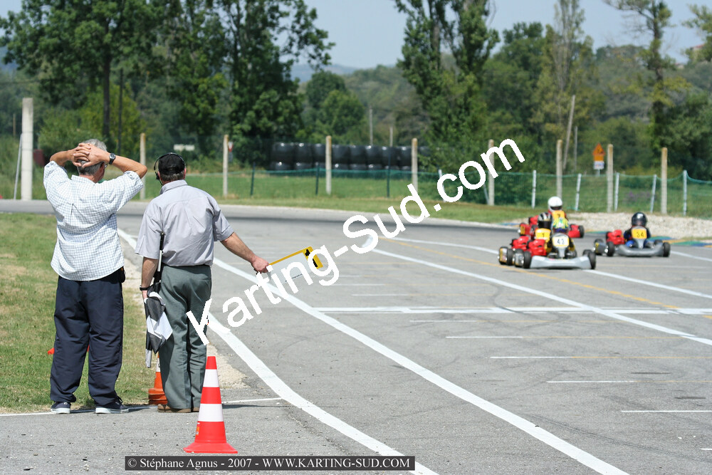 IMG_1093_DXO.jpg