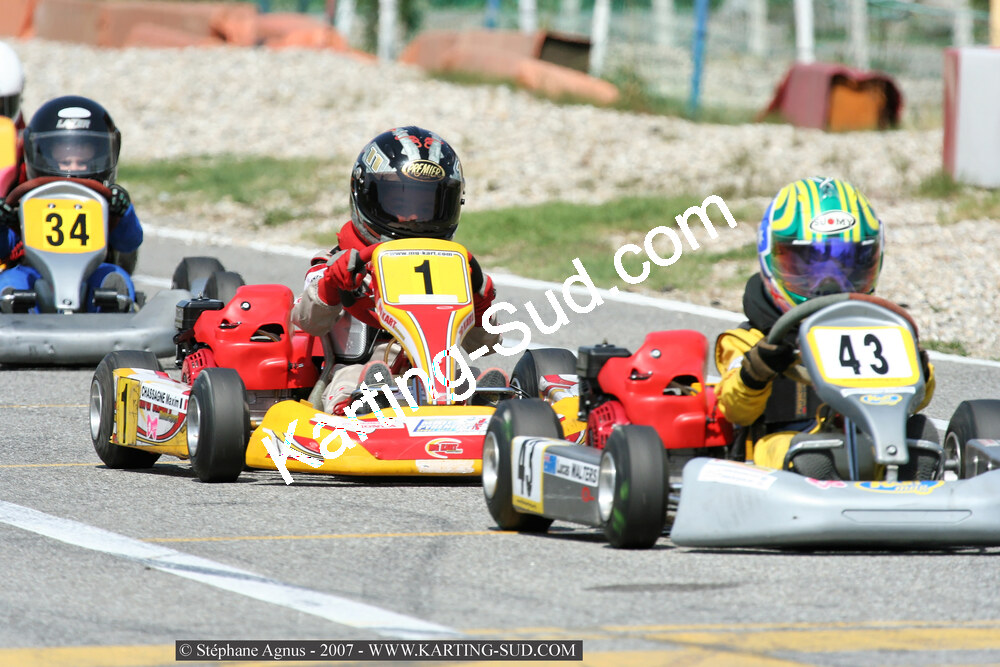 IMG_1104_DXO.jpg
