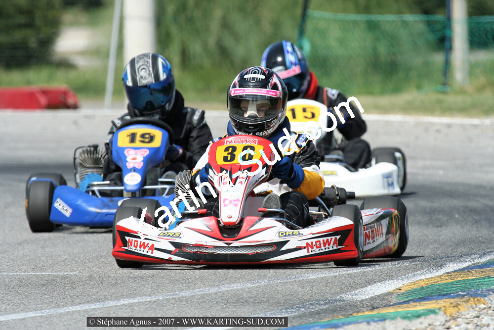 IMG_1109_DXO.jpg