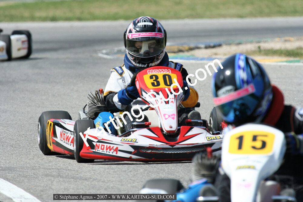 IMG_1116_DXO.jpg