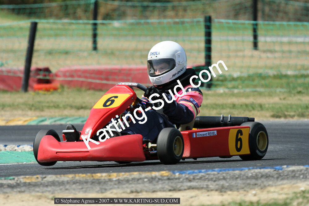 IMG_1129_DXO.jpg