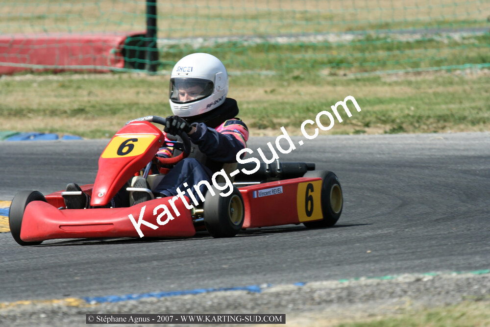 IMG_1135_DXO.jpg
