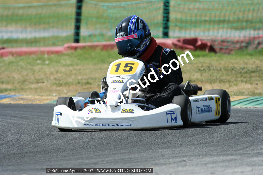 IMG_1140_DXO.jpg