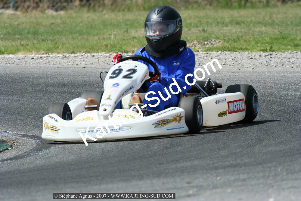 IMG_1158_DXO.jpg