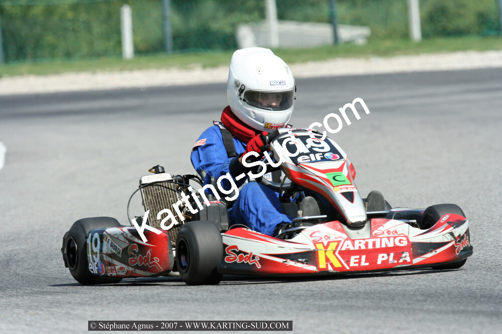 IMG_1181_DXO.jpg