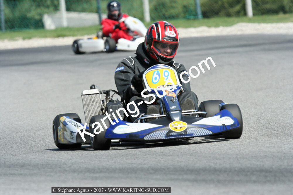 IMG_1184_DXO.jpg