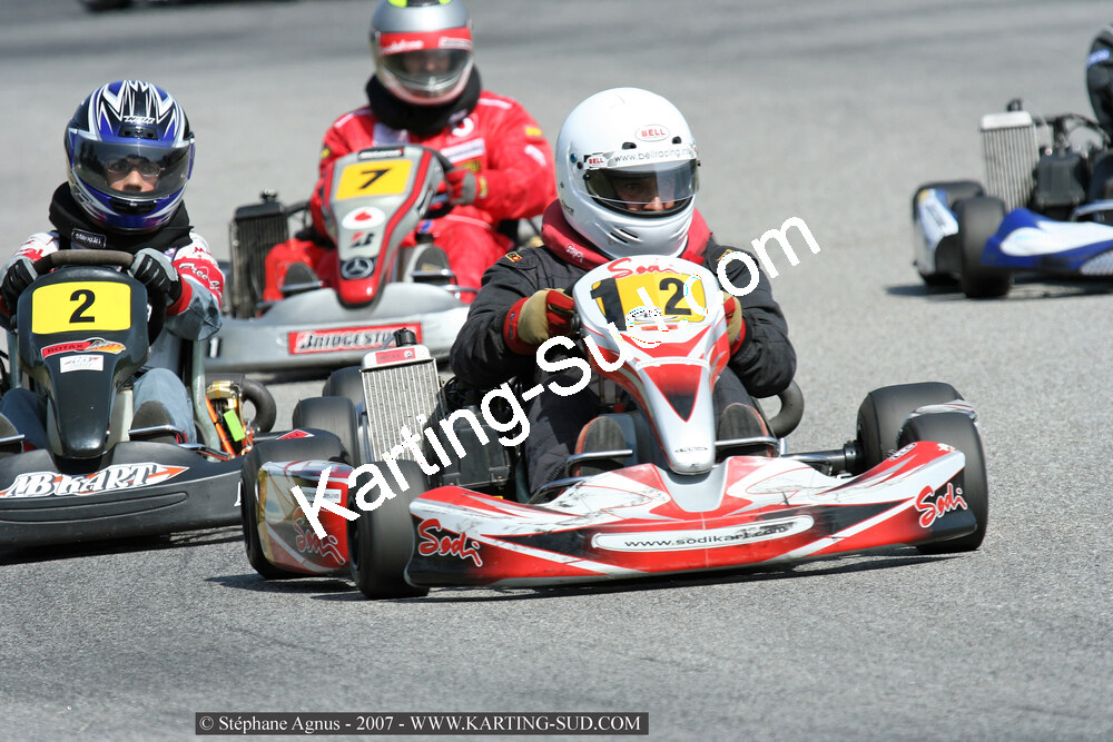 IMG_1192_DXO.jpg