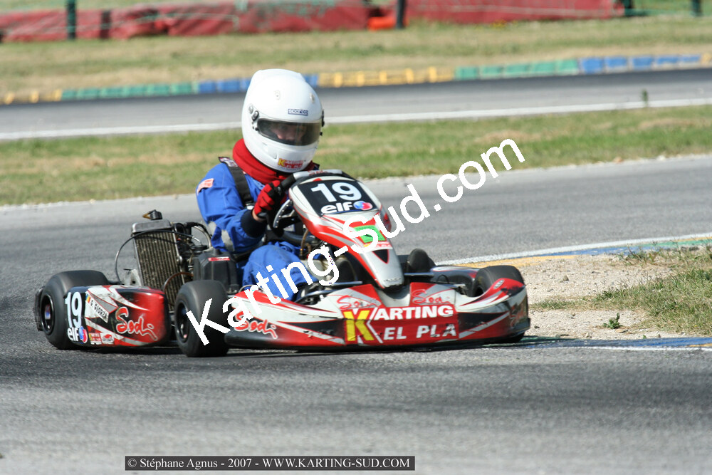 IMG_1200_DXO.jpg